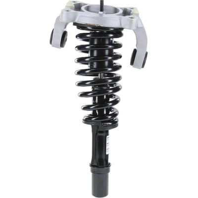 MONROE/EXPERT SERIES - 181565L - Suspension Strut and Coil Spring Assembly pa1