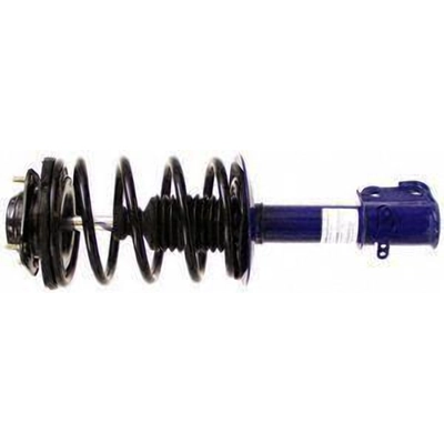 MONROE/EXPERT SERIES - 181592 - Front Complete Strut Assembly pa1
