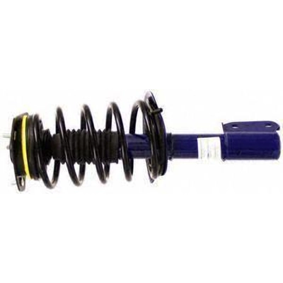 MONROE/EXPERT SERIES - 181661 - Front Complete Strut Assembly pa1