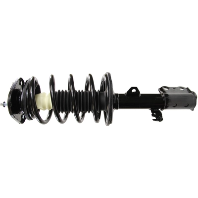 MONROE/EXPERT SERIES - 182116 - Front Complete Strut Assembly pa2