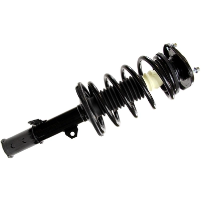 MONROE/EXPERT SERIES - 182116 - Front Complete Strut Assembly pa3