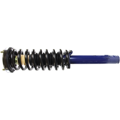 MONROE/EXPERT SERIES - 182123L - Front Complete Strut Assembly pa3