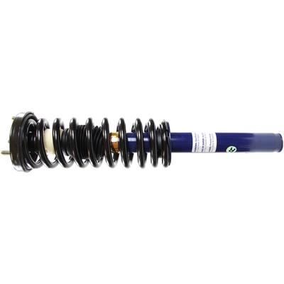 MONROE/EXPERT SERIES - 182123R - Front Complete Strut Assembly pa2