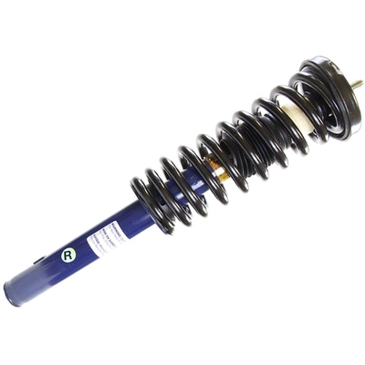 MONROE/EXPERT SERIES - 182123R - Front Complete Strut Assembly pa3