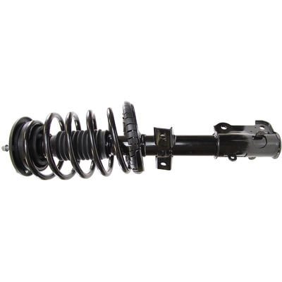 MONROE/EXPERT SERIES - 182138 - Front Complete Strut Assembly pa2