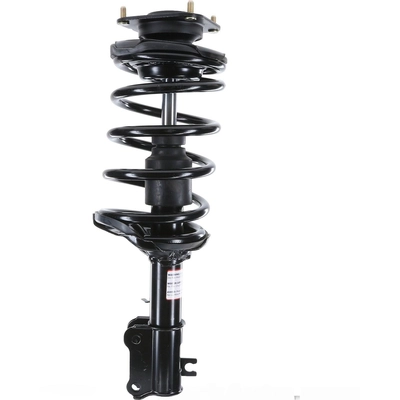 MONROE/EXPERT SERIES - 182171 - Strut & Coil Spring Assembly pa1