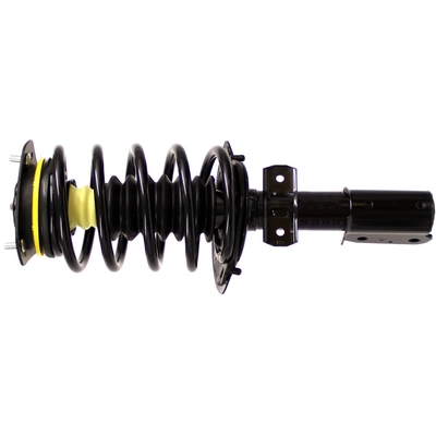 MONROE/EXPERT SERIES - 182231 - Front Complete Strut Assembly pa2