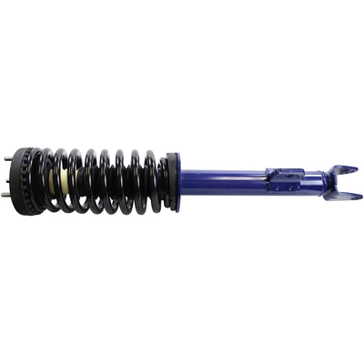 MONROE/EXPERT SERIES - 182248 - Front Complete Strut Assembly pa3