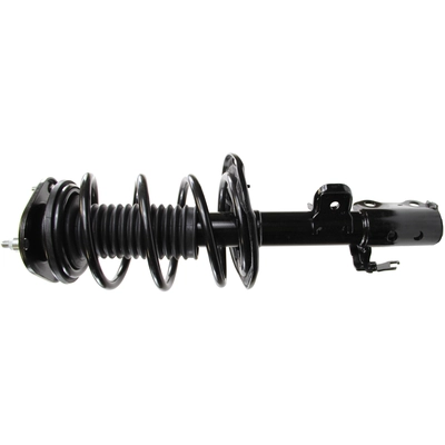 MONROE/EXPERT SERIES - 182276 - Front Complete Strut Assembly pa2