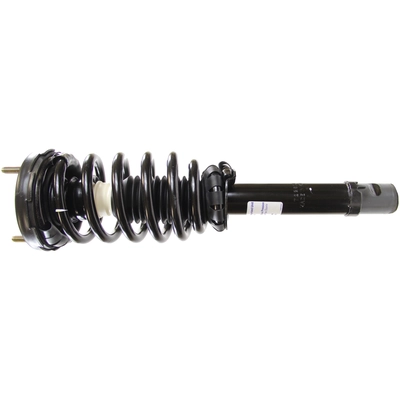 MONROE/EXPERT SERIES - 182281 - Front Complete Strut Assembly pa2