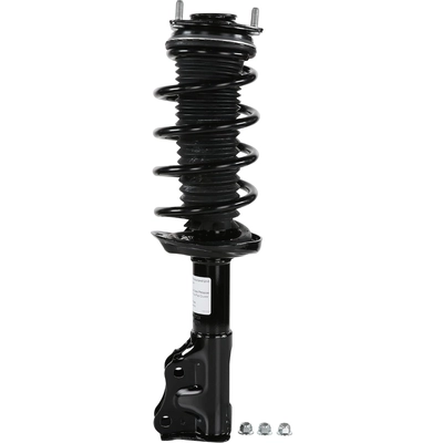 MONROE/EXPERT SERIES - 182286 - Front Complete Strut Assembly pa4
