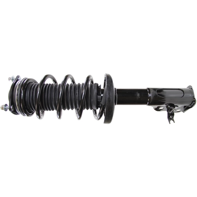 MONROE/EXPERT SERIES - 182287 - Front Complete Strut Assembly pa2