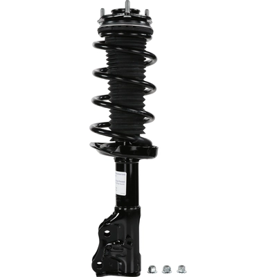 MONROE/EXPERT SERIES - 182287 - Front Complete Strut Assembly pa8