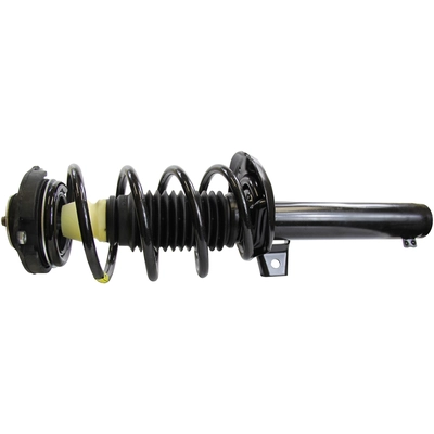 MONROE/EXPERT SERIES - 182311 - Front Complete Strut Assembly pa2
