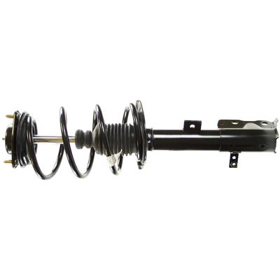 MONROE/EXPERT SERIES - 182367 - Front Complete Strut Assembly pa2