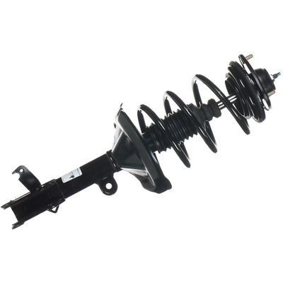 MONROE/EXPERT SERIES - 182537 - Front Complete Strut Assembly pa4