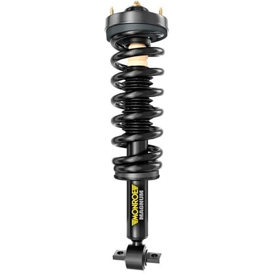 MONROE/EXPERT SERIES - 182549 - Front Complete Strut Assembly pa1