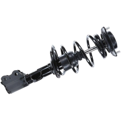 MONROE/EXPERT SERIES - 182708 - Front Complete Strut Assembly pa1