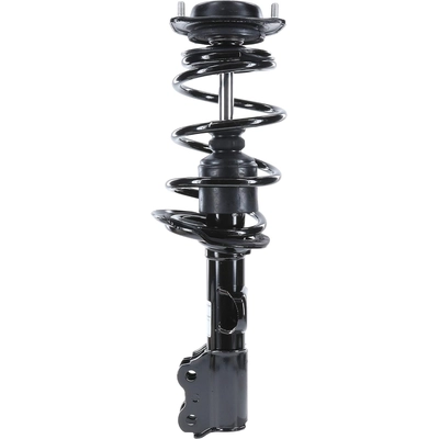 MONROE/EXPERT SERIES - 182708 - Front Complete Strut Assembly pa4
