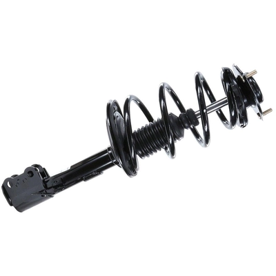 MONROE/EXPERT SERIES - 182765 - Front Complete Strut Assembly pa1