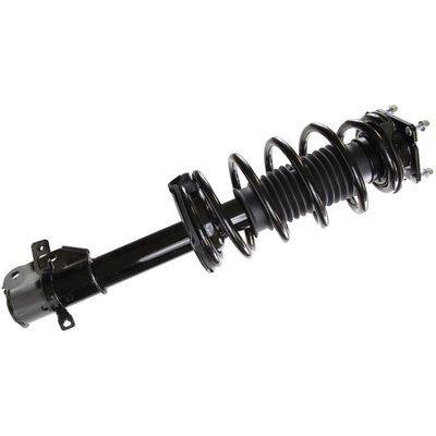 MONROE/EXPERT SERIES - 182888 - Front Complete Strut Assembly pa3