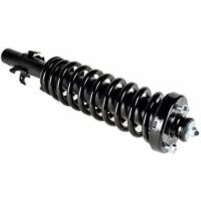 MONROE/EXPERT SERIES - 183044 - Front Complete Strut Assembly pa3