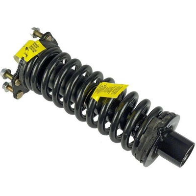 MOOG - ST8565R - Front Complete Strut Assembly pa10