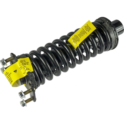 MOOG - ST8565R - Front Complete Strut Assembly pa9