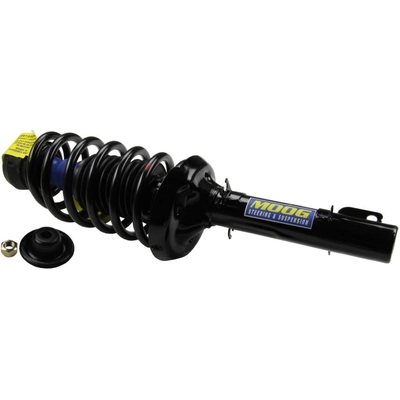 MOOG - ST8602 - Front Complete Strut Assembly pa10