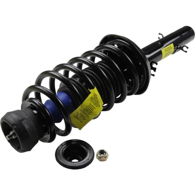 MOOG - ST8602 - Front Complete Strut Assembly pa9