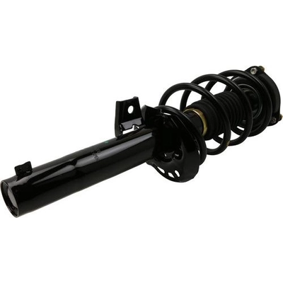 MOOG - ST8657 - Front Complete Strut Assembly pa2