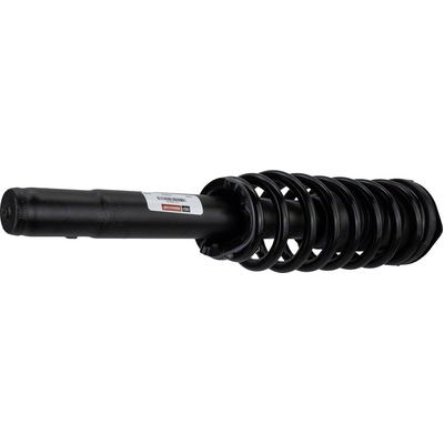 Front Complete Strut Assembly by MOTORCRAFT - ASTL59 pa2