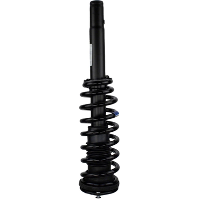 Front Complete Strut Assembly by MOTORCRAFT - ASTL59 pa4