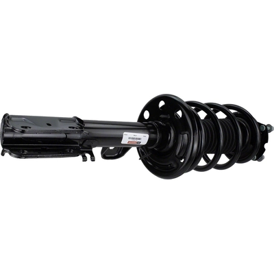 MOTORCRAFT - ASTL62 - Strut pa2