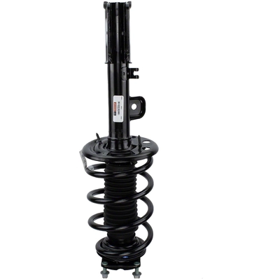 MOTORCRAFT - ASTL63 - Strut pa1