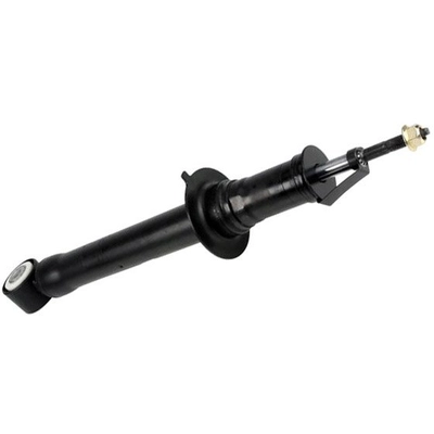 MOTORCRAFT - ASTL64 - Strut pa1