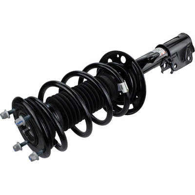 MOTORCRAFT - ASTL64 - Strut pa2