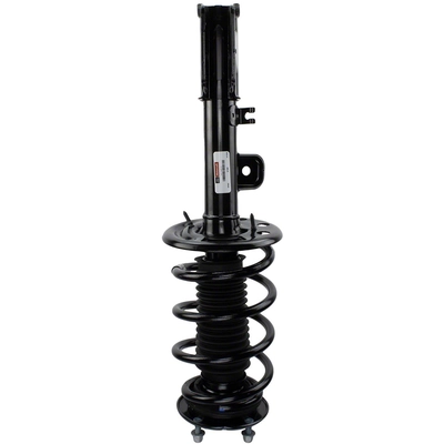 MOTORCRAFT - ASTL65 - Strut Assembly pa1