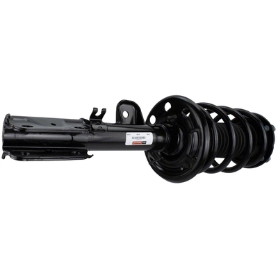 MOTORCRAFT - ASTL65 - Strut Assembly pa2