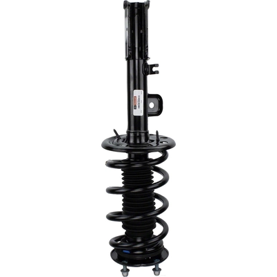 MOTORCRAFT - ASTL67 - Strut & Coil Spring Assembly pa2