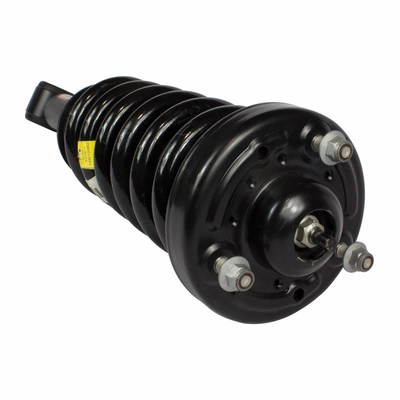 Assemblage de jambe de force avant complèt  de MOTORCRAFT - ASTL19 pa2