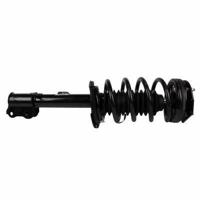 Assemblage de jambe de force avant complèt  de MOTORCRAFT - ASTL29 pa4