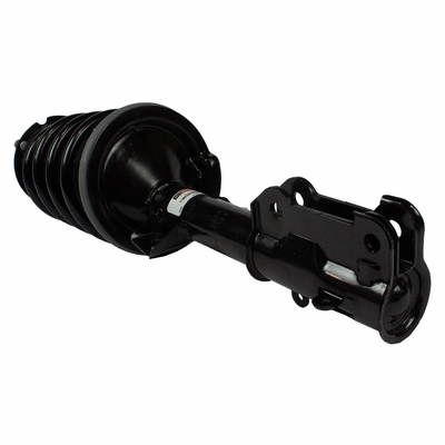 Assemblage de jambe de force avant complèt  de MOTORCRAFT - ASTL43 pa1