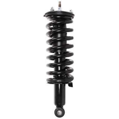 PRT - 710002 - Suspension Strut and Coil Spring Assembly pa1