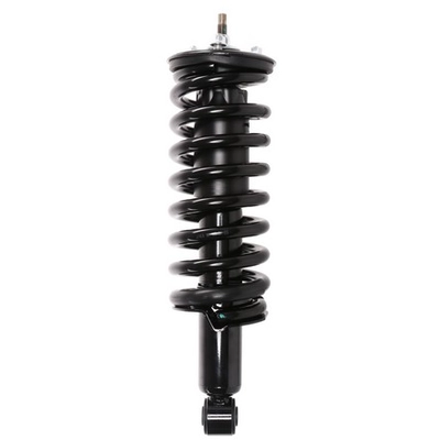 PRT - 710002 - Suspension Strut and Coil Spring Assembly pa2