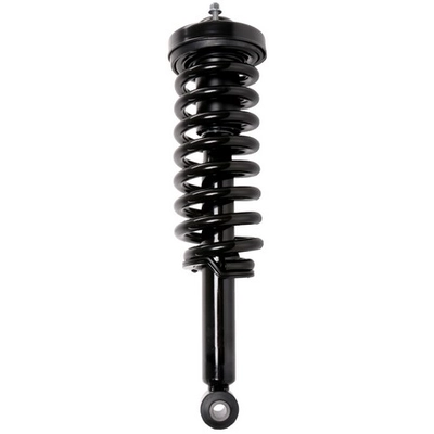 PRT - 710078 - Suspension Strut and Coil Spring Assembly pa1
