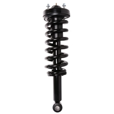 PRT - 710081 - Suspension Strut and Coil Spring Assembly pa1