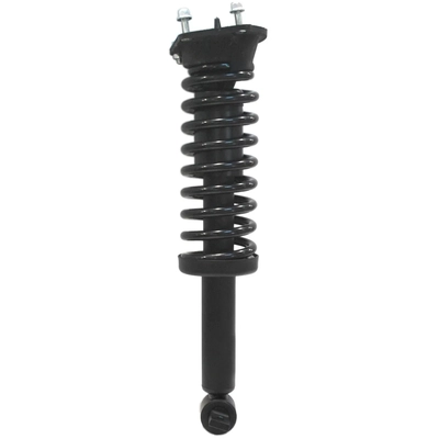 PRT - 710084 - Suspension Strut and Coil Spring Assembly pa1