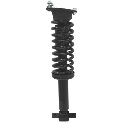 PRT - 710084 - Suspension Strut and Coil Spring Assembly pa2