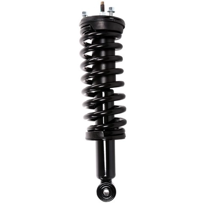 PRT - 710098 - Suspension Strut and Coil Spring Assembly pa1